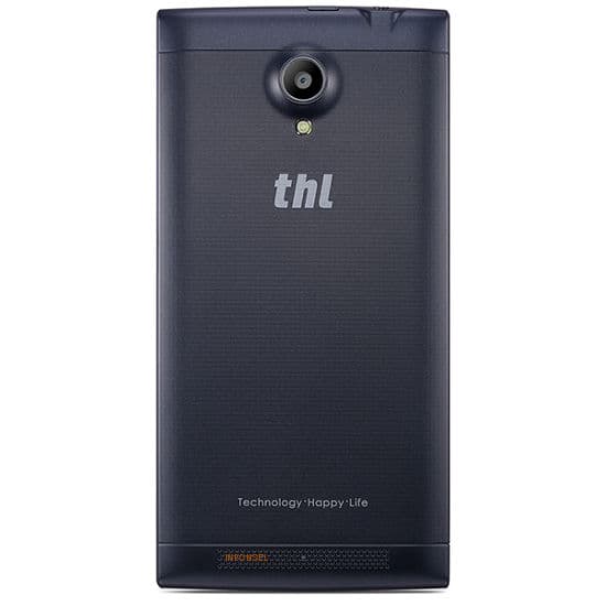 THL T6C