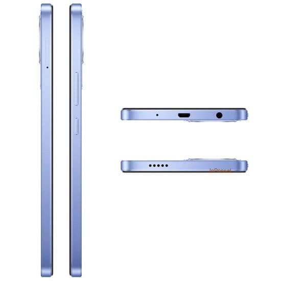 Vivo Y02