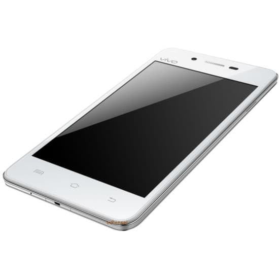 Vivo Y11i