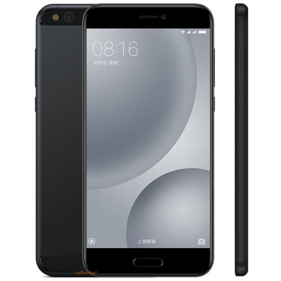 Xiaomi Mi 5c