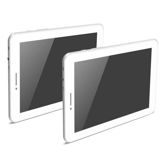 Ainol Novo 7 Numy AX1