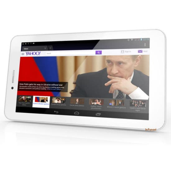 Ainol Novo 7 Numy Vegas 3G AX2