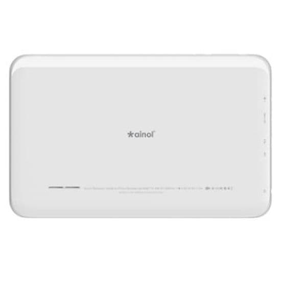 Ainol Novo 7 Rainbow