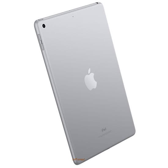 Apple iPad 9.7 Wi-Fi (2017)