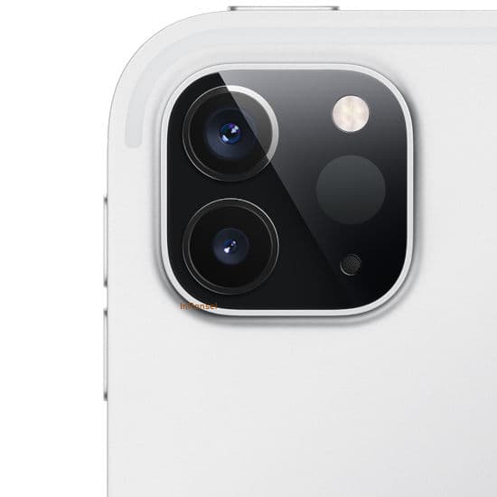 Apple iPad Pro 11 (2020)