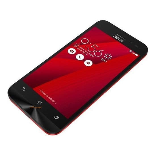 Asus Zenfone Go ZB450KL