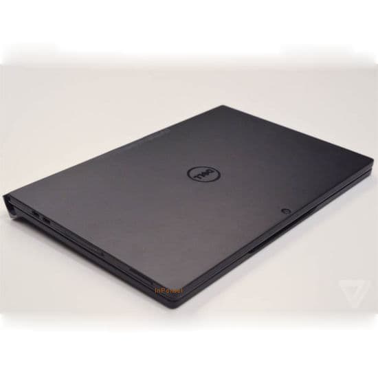 Dell XPS 12 9250