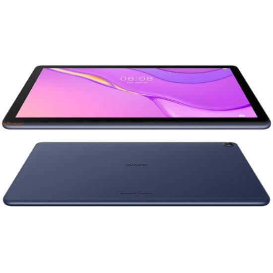 Huawei MatePad T 10s