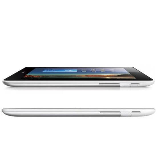 Huawei MediaPad 10 Link