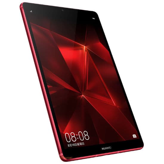 Huawei MediaPad M6 Turbo 8.4