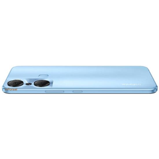 Infinix Hot 12 Pro
