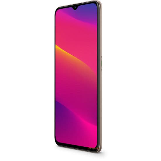 Oppo A5 (2020)