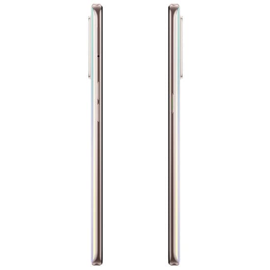 Oppo Reno3