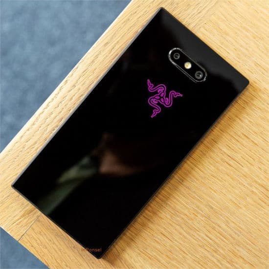 Razer Phone 2