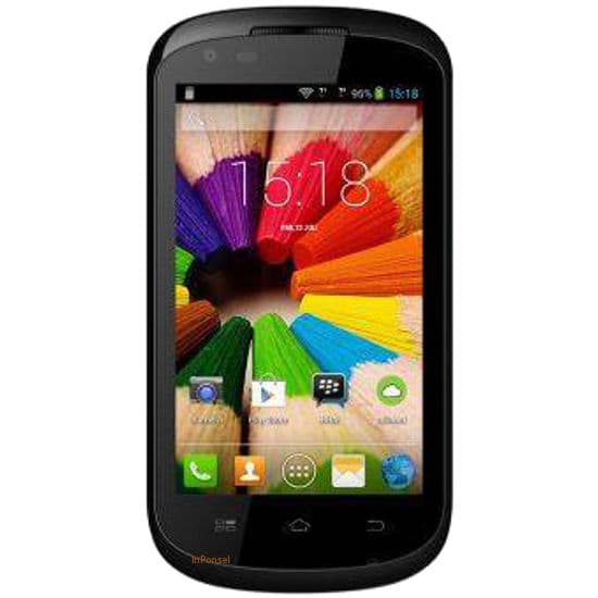 S-Nexian Zephyr 400 Mi439