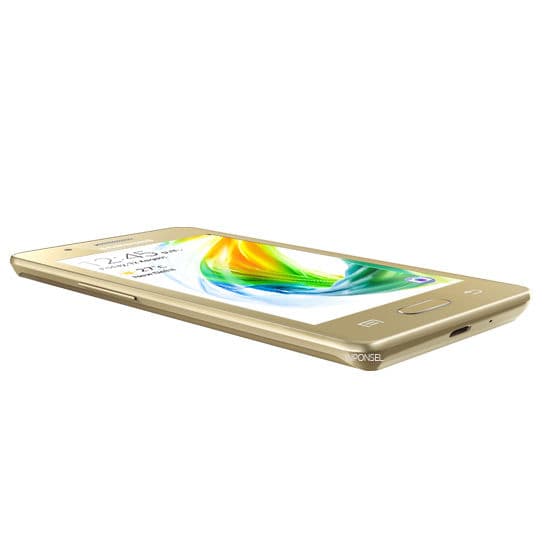 Samsung Z2