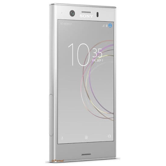 Sony Xperia XZ1 Compact