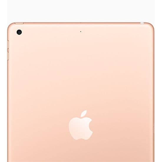 Apple iPad 10.2