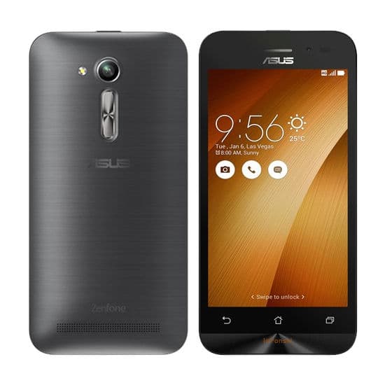 Asus Zenfone Go ZB450KL