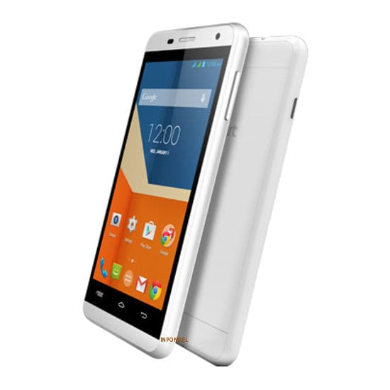 Gigabyte Gsmart Essence