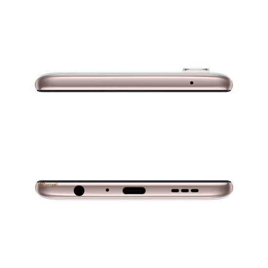 Oppo Reno3