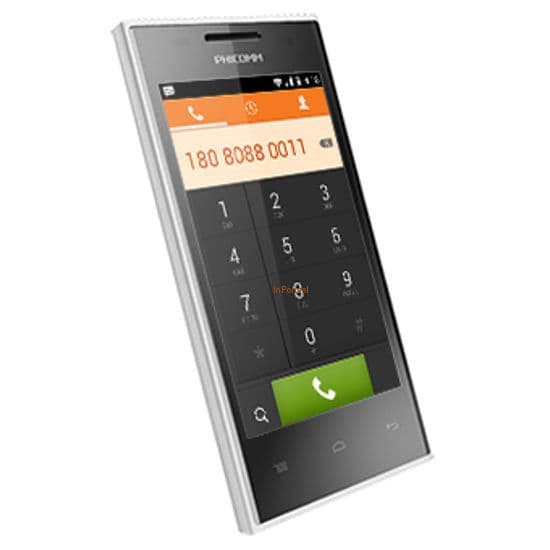 Phicomm i360
