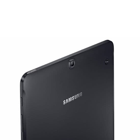 Samsung Galaxy Tab S2 9.7