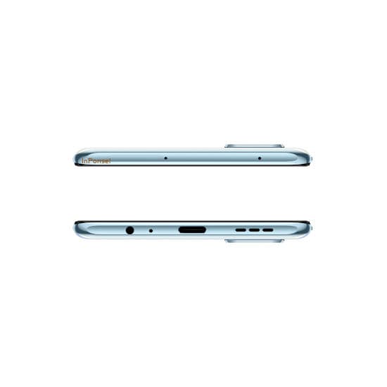 Vivo V20 SE