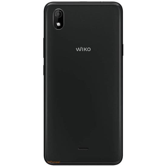 Wiko Mobile Y61