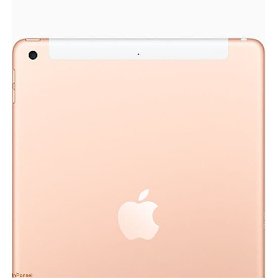 Apple iPad 10.2