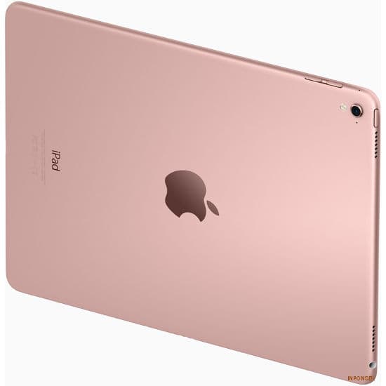 Apple iPad Pro 9.7 WiFi (2016)