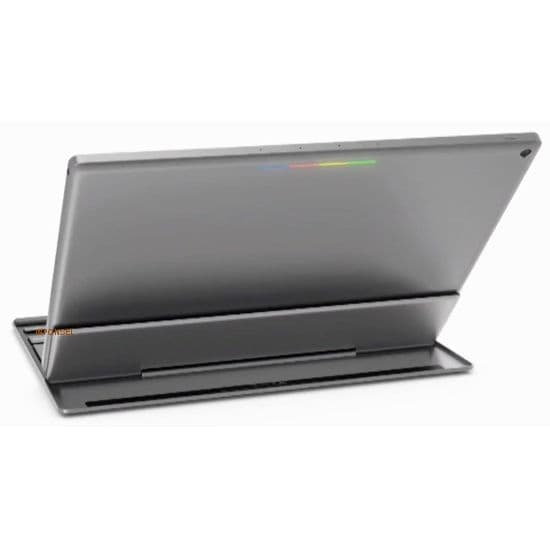 Google Pixel C