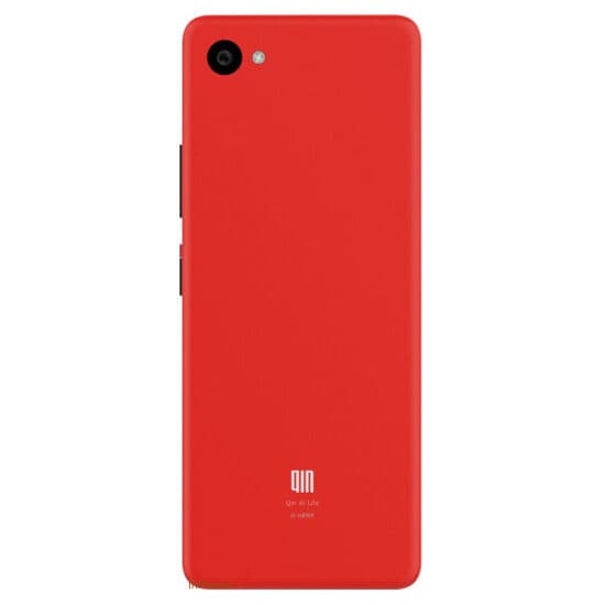 Xiaomi Qin 2 Pro