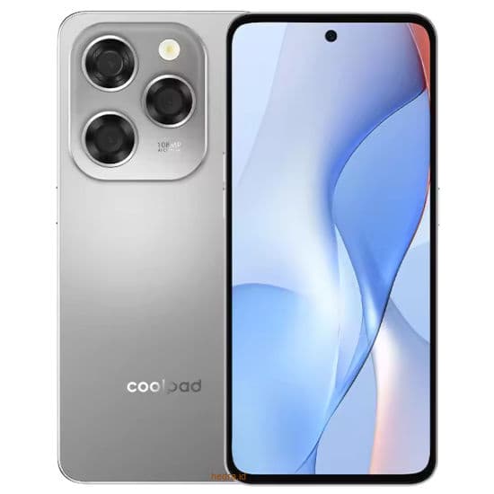 Coolpad X100