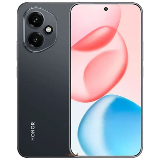 Honor 400