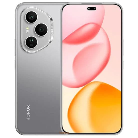 Honor 400 Pro
