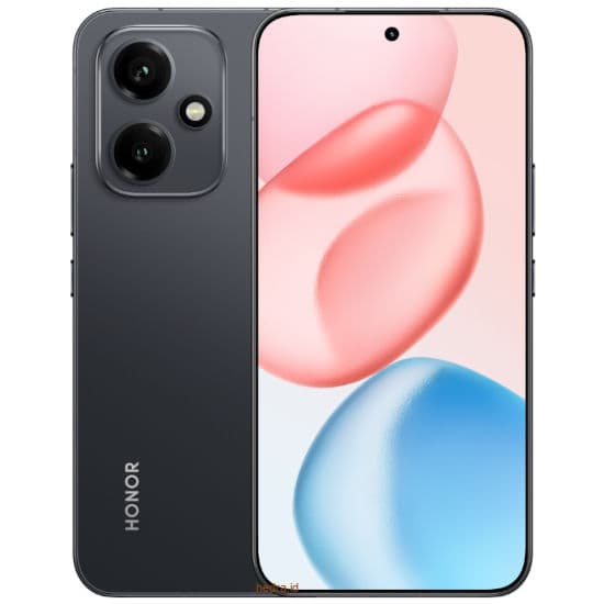 Honor 400 5G