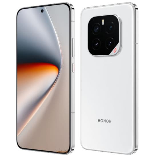 Honor GT Pro