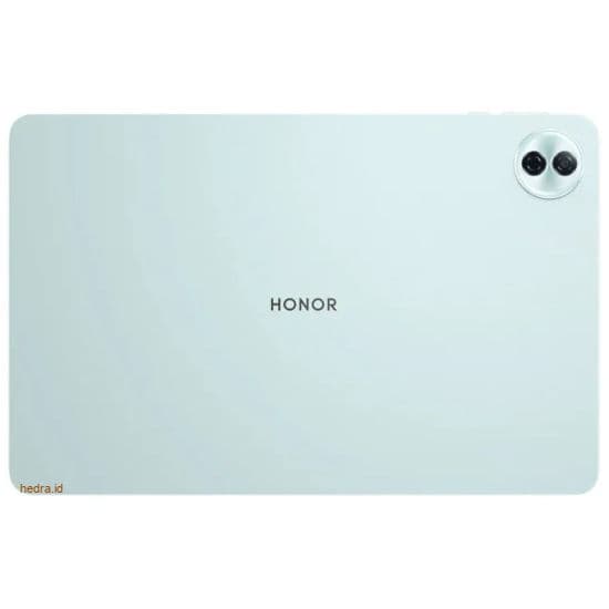 Honor Pad 10