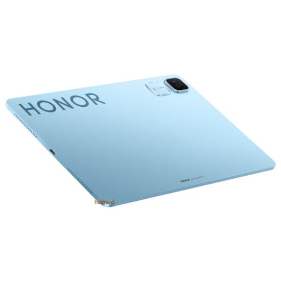 Honor Tablet GT
