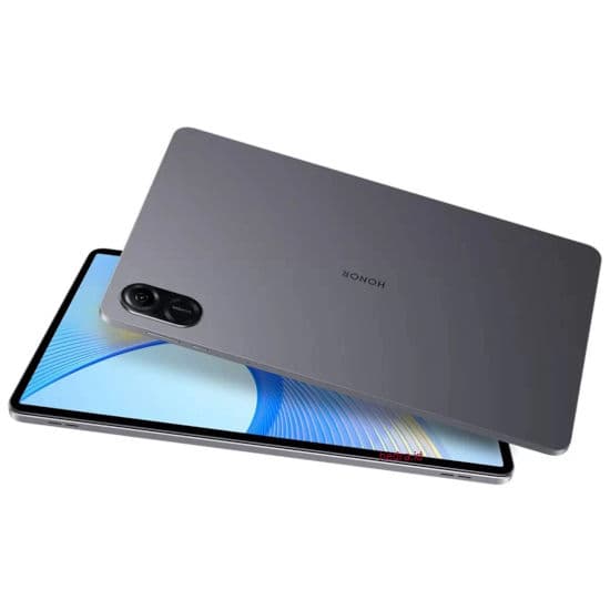 Honor Pad X9