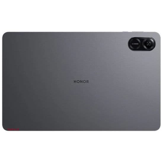 Honor Pad X9