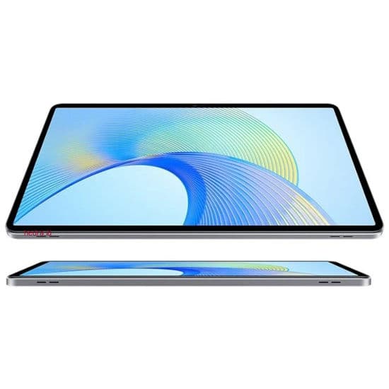 Honor Pad X9
