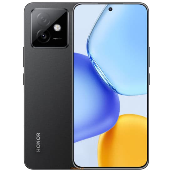 Honor X60 GT