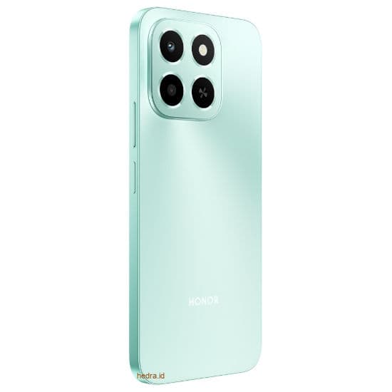 Honor X6c