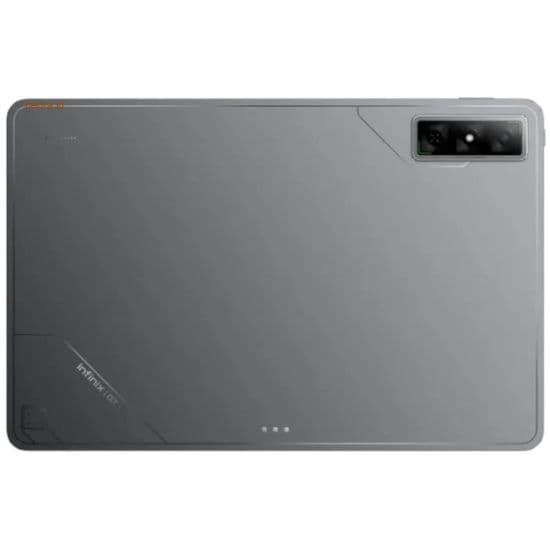 Infinix Xpad GT