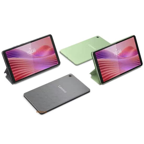 Lenovo Tab One
