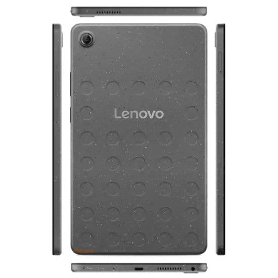 Lenovo Tab One