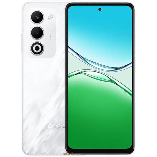 Oppo A5 4G