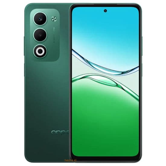 Oppo A5 4G